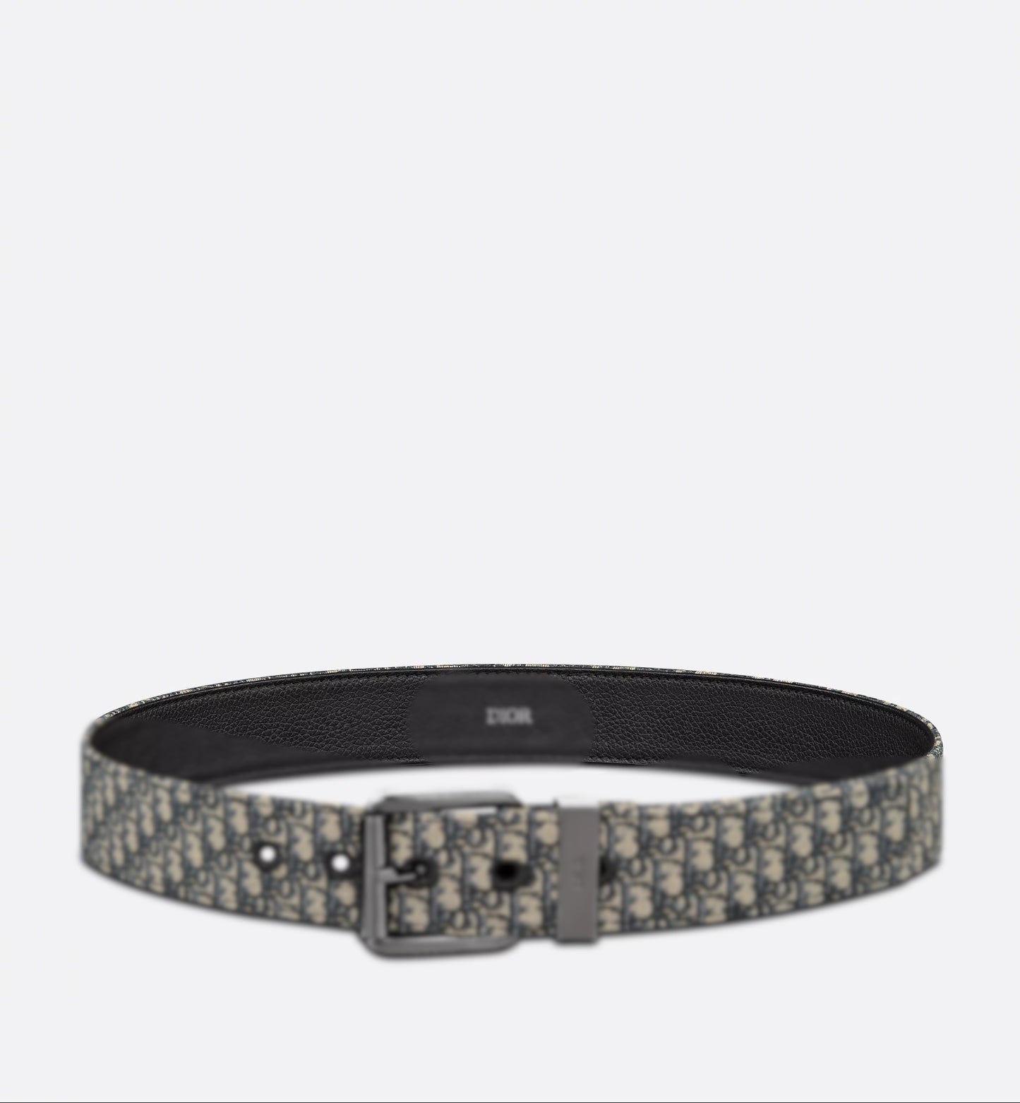 C.D. - Belt