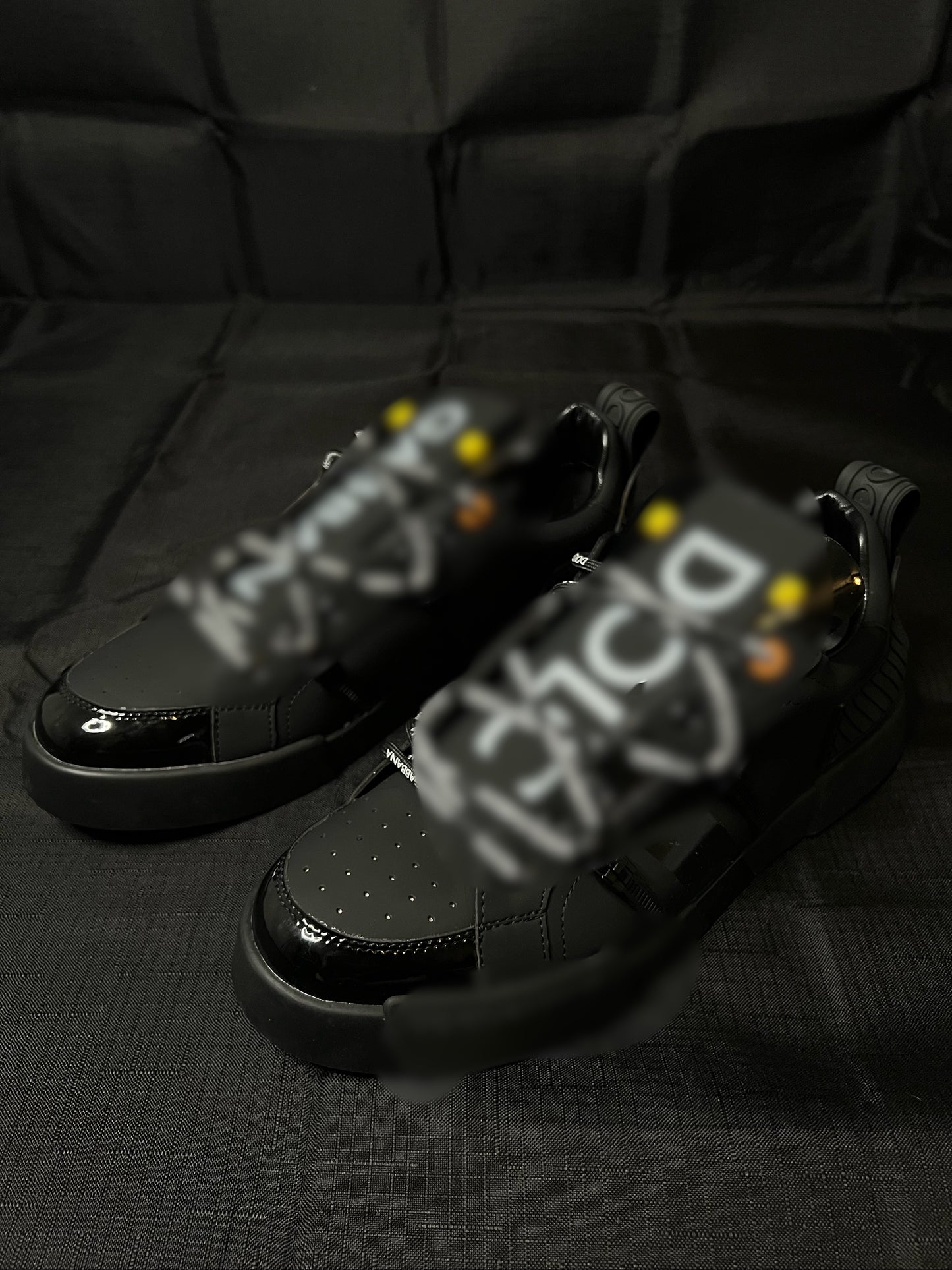D & G Lace P.F.