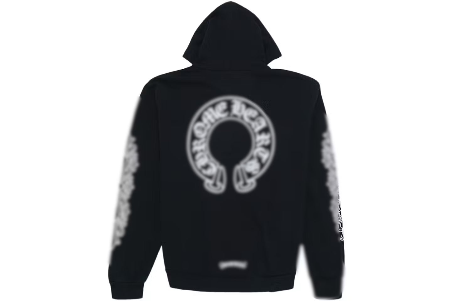 C.H. Hoodie