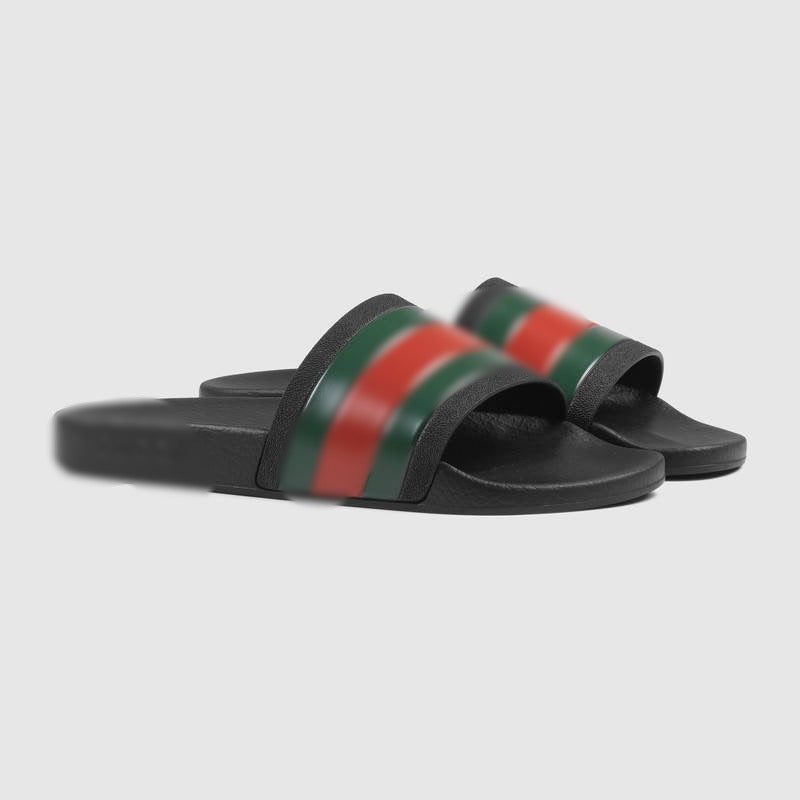 G.C.C.I. - Slides
