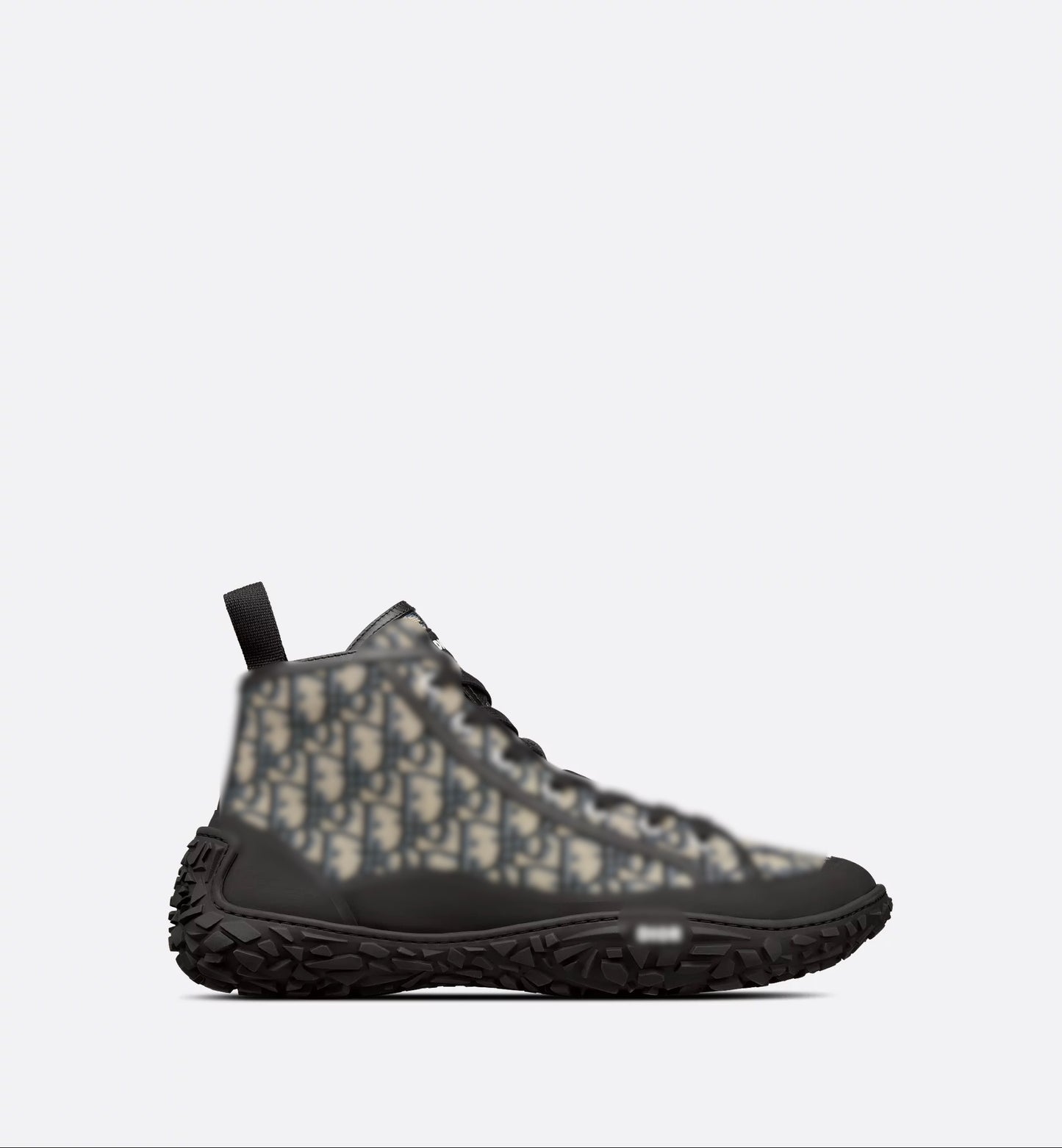 C.D. - Reg. Boot