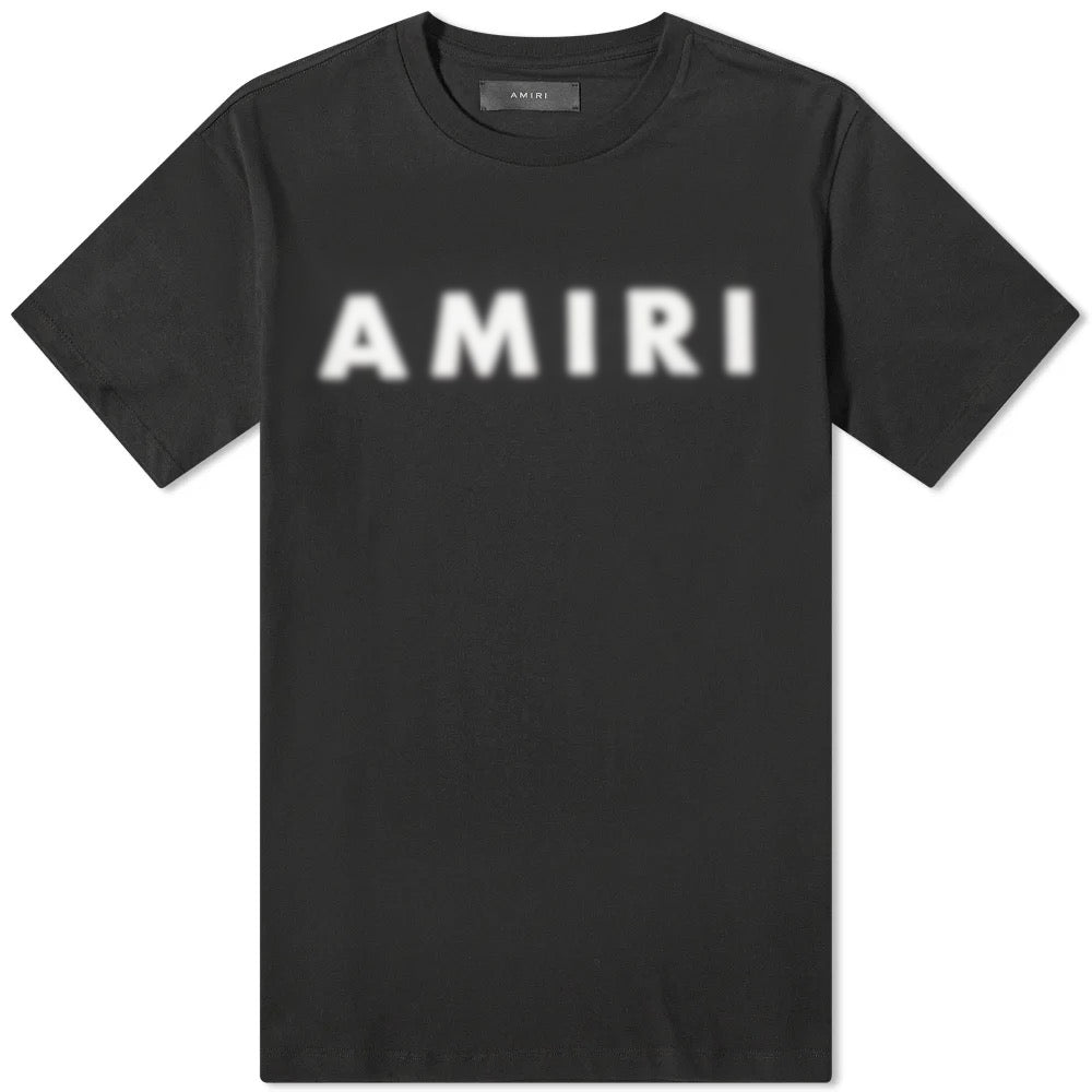 A.M. - Army Logo