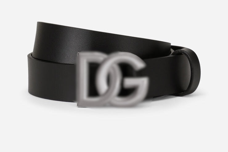 D & G - Belt