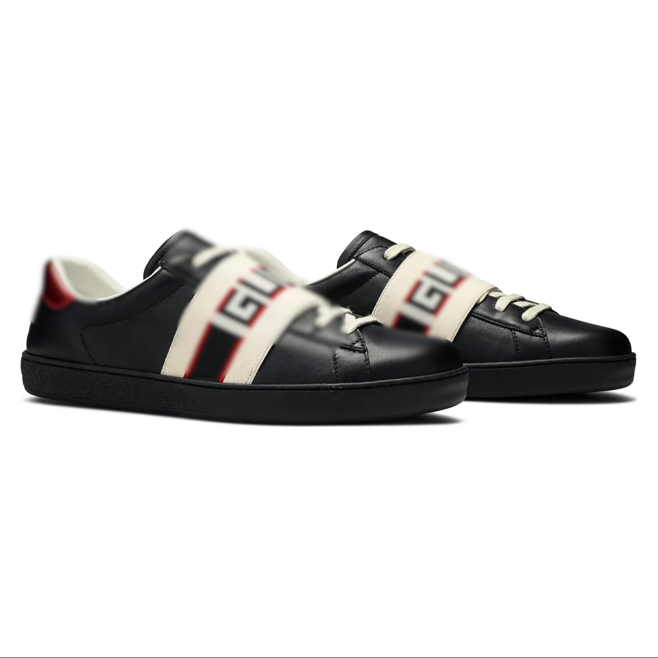 G.C.C.I. - Sneaker