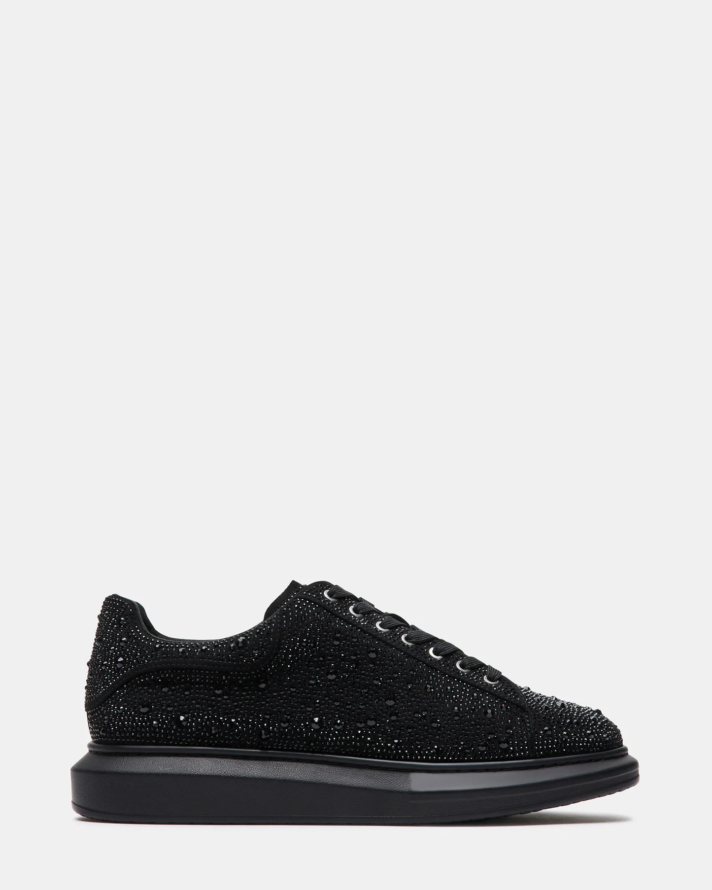 Alx Mcqn Sparkle