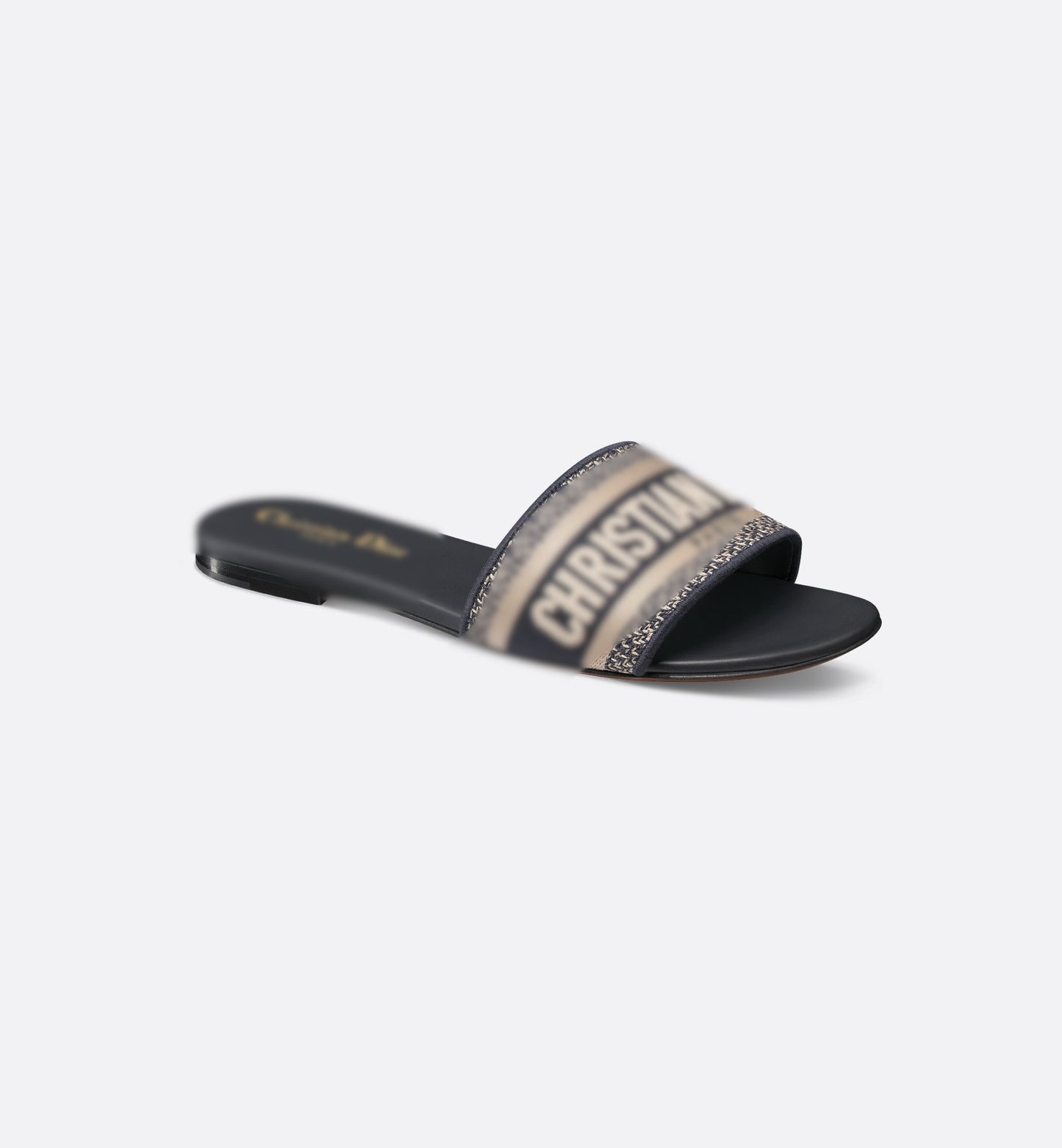 C.D. Sandals