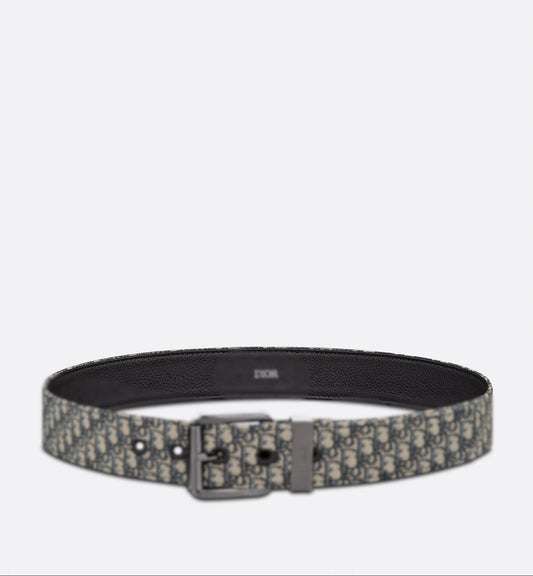 C.D. - Belt