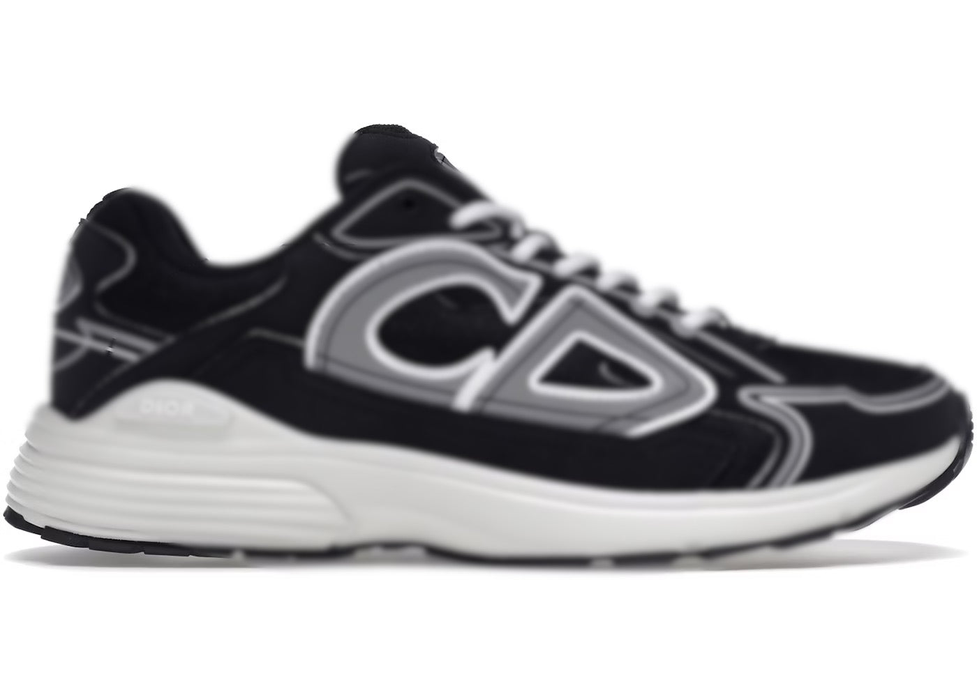 C.D. - BEE30