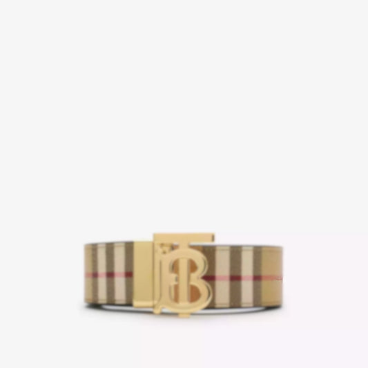B.B. - Gold