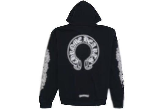 C.H. Hoodie