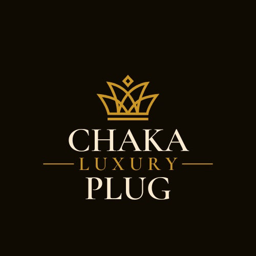 Chaka Plug Store