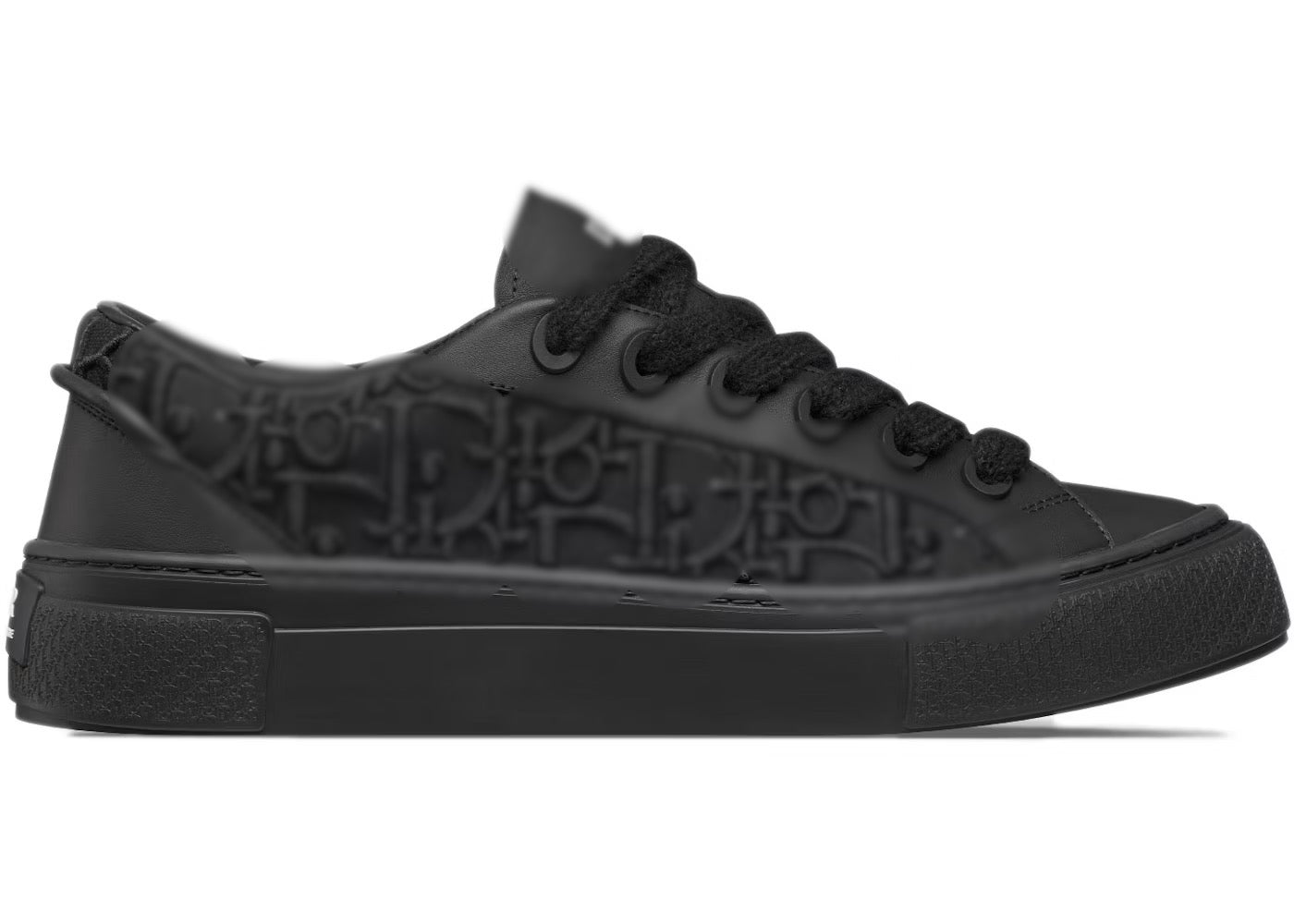 C.D. - Black Low (33)