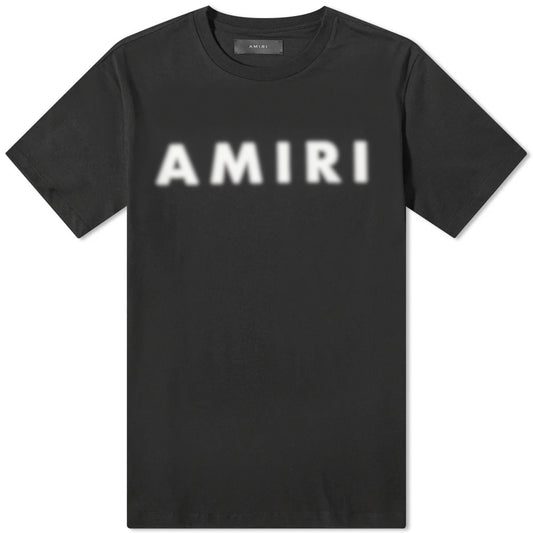 Army Logo AM Shirt