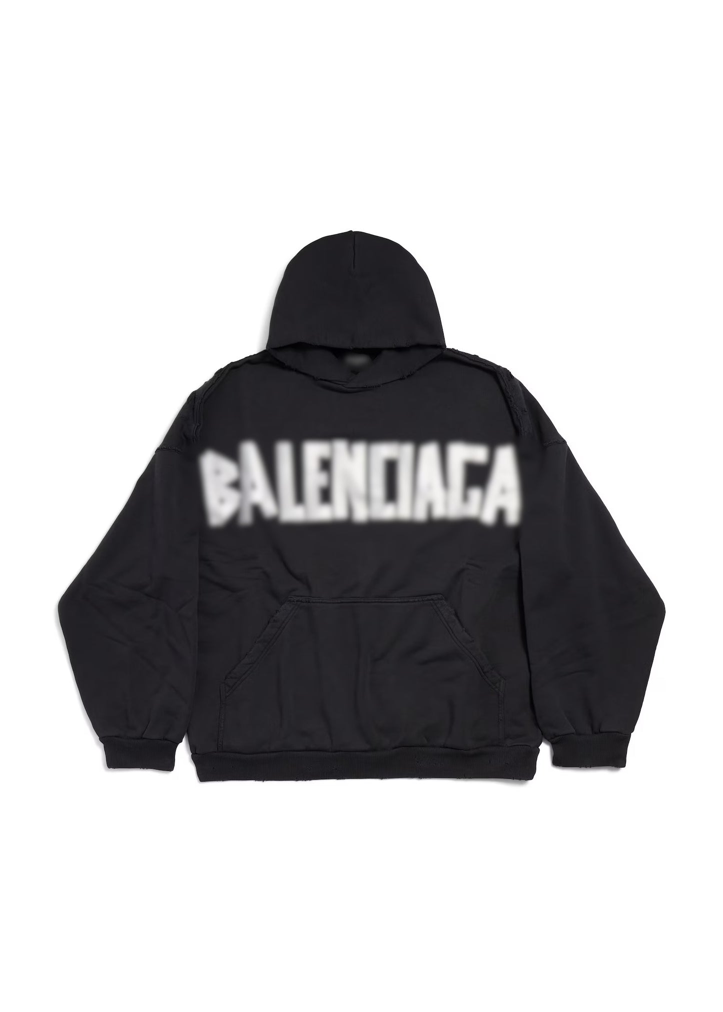 Balis Hoodie