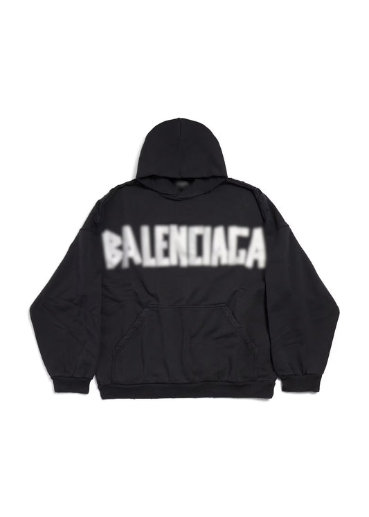 Balis Hoodie