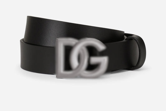 D & G - Belt