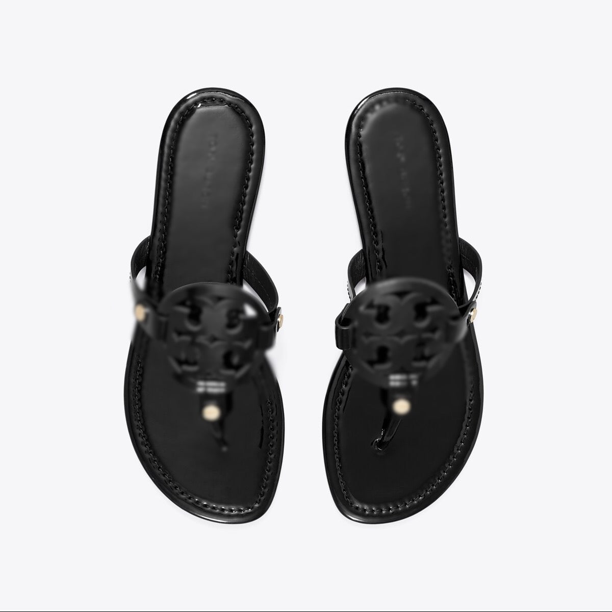 T.B. - Sparkle Slides