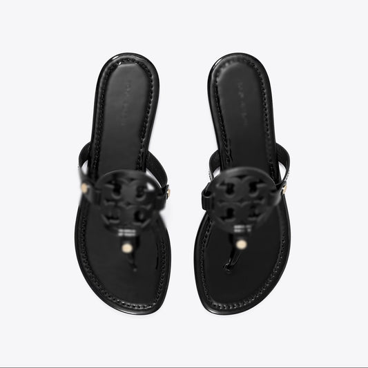 T.B. - Sparkle Slides