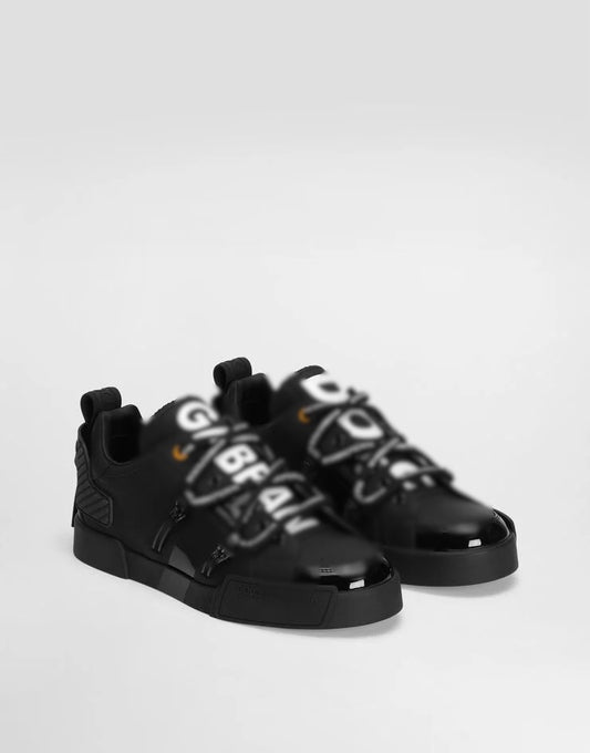 D & G  Lace P.F.