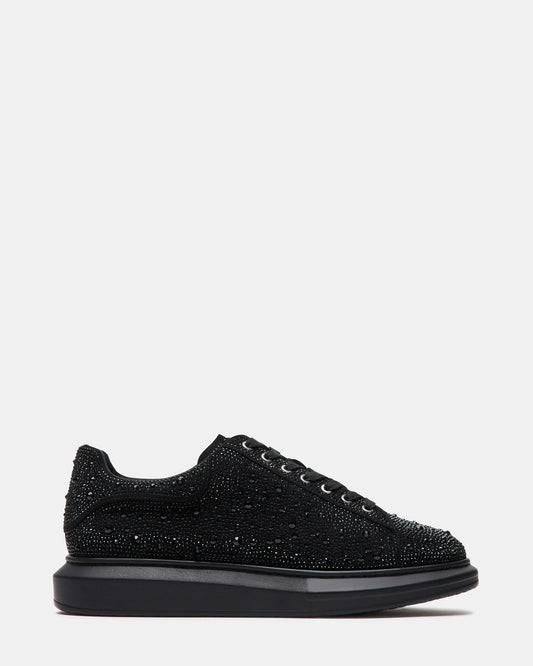 Alx Mcqn Sparkle
