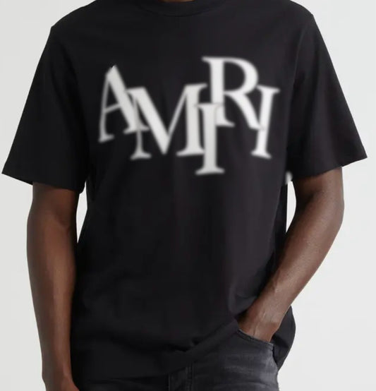 A.M. - Shirt